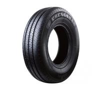 GOMME PNEUMATICI ESTIVI CSC 195/60 R16 99/97T CSR-71