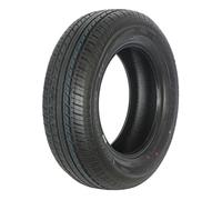 GOMME PNEUMATICI CSC 195/70 R14 91H SC-801 M+S