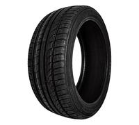 Pneumatici 205/50 r17 93W XL Cheng Shan SPORTCAT CSC-701 Gomme estive nuove