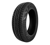 Chengshan CSC-802 ( 215/60 R16 95V )