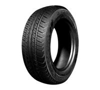 GOMME PNEUMATICI ESTIVI CSC 215/60 R16 99H -6 M+S XL