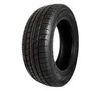 235/55 R17 99 H Chengshan - SPORTCAT CSC-303