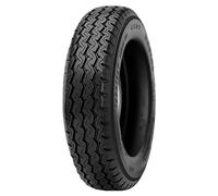 Cheng Shin / CST CL02 125/80R12 62S