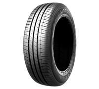 CST Marquis - MR61 155/65 R14 75 T XL