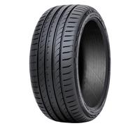 GOMME PNEUMATICI ESTIVI CST 245/45 R18 100Y ADRENO AD-R9 XL