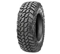GOMME PNEUMATICI ESTIVI CST 285/60 R18 118/115Q SAHARA MT2 M+S POR