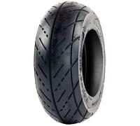 GOMME PNEUMATICI ESTIVI CST 3.00 R4 C-920