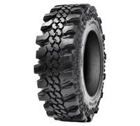 COPERTURA 4 X 4 35X12.50 R15 CL18 LAND DRAGON 113K 6PR TL POR 35x12.50x15