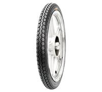 GOMME PNEUMATICI ESTIVI CST 4.00 R10 64J C-113