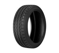 GOMME PNEUMATICI ESTIVI DOUBLESTAR 155 R13 90/88S DL01