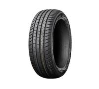 GOMME PNEUMATICI ESTIVI DOUBLESTAR 185/60 R15 84H DH03 MAXIMUM