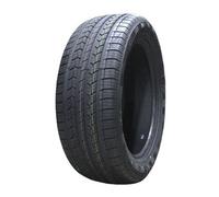 Gomme Estive Doublestar 235/75 R15 105H DBS_DS01 M+S pneumatici nuovi