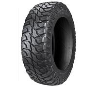 GOMME PNEUMATICI ESTIVI DOUBLESTAR 265/65 R17 120/117N T01 WILDTIGER M/T POR