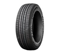 GOMME PNEUMATICI ESTIVI DOUBLESTAR 265/65 R18 114T DSS02 LANDRIDER
