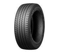 GOMME PNEUMATICI ESTIVI DOUBLESTAR 275/45 R20 110W DSU02 OPTIMUM XL