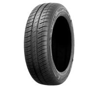 GOMME PNEUMATICI ESTIVI DUNLOP 165/65 R13 77T STREETRESPONSE 2 DOT 2022