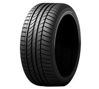 Dunlop SP Sport Maxx TT 205/55 R16 91W auto Pneumatici estivi Pneumatici 598292