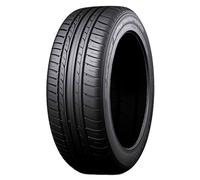 GOMME PNEUMATICI ESTIVI DUNLOP 225/45 R17 91W FASTRESPONSE (AO)