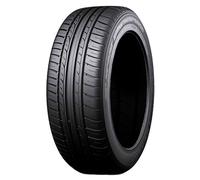 DUNLOP 225/45R17 91W SP FASTRESPONSE MOE R 225x45x17