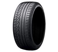GOMME PNEUMATICI ESTIVI DUNLOP 225/55 R17 97Y SPORT 01 (AO)