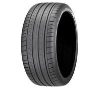 DUNLOP 235/50 R18 SPMAXX GT(MOE)TL RFT 97V SUMMER CB69 235x50x18