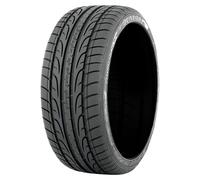 GOMME PNEUMATICI ESTIVI DUNLOP 235/50 R19 99V SPORT MAXX (MO)
