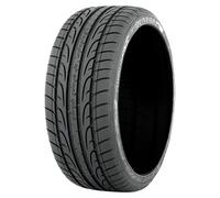 DUNLOP 235/50 R19 SPMAXX(MO)TL 99V SUMMER FC70