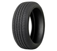 GOMME PNEUMATICI ESTIVI DUNLOP 235/55 R18 99V SPORT 270
