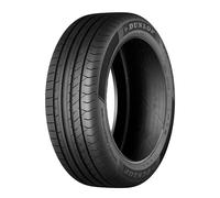 Dunlop Sport Response 255/50R20 109H XL MFS BSW
