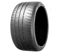 GOMME PNEUMATICI ESTIVI DUNLOP 325/30 R21 108Y SPORT MAXX RACE 2 (N1) XL DOT 20