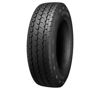 GOMME PNEUMATICI ESTIVI DYNAMO 175/70 R14 95/03R HISCEND-H MC01