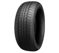 GOMME PNEUMATICI ESTIVI DYNAMO 205/70 R14 98T STREET-H MH01 XL