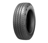 GOMME PNEUMATICI ESTIVI DYNAMO 205 R14 109/107R HISCEND-H MC02