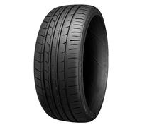 GOMME PNEUMATICI ESTIVI DYNAMO 225/55 R17 101W STREET-H MU02 XL RUN FLAT