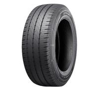 GOMME PNEUMATICI ESTIVI DYNAMO 225/55 R17 109/107H HISCEND-H VAN