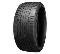 GOMME PNEUMATICI ESTIVI DYNAMO 255/60 R17 106H HISCEND-H MSU02