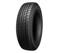 GOMME PNEUMATICI ESTIVI DYNAMO 255/70 R18 113T HISCEND-H MHT01 M+S