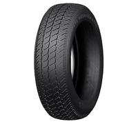 GOMME PNEUMATICI ESTIVI EVERGREEN 175/65 R14 90/88T EV516 DYNAMASTER