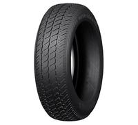 GOMME PNEUMATICI ESTIVI EVERGREEN 185/75 R16 104/102R EV516 DYNAMASTER