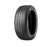 Gomme Estive Evergreen 205/60 R16 92V EH228 pneumatici nuovi
