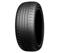 GOMME PNEUMATICI ESTIVI EVERGREEN 205/65 R16 95H EH226 DYNACOMFORT