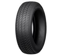 GOMME PNEUMATICI ESTIVI EVERGREEN 215/70 R15 109R EV516 DYNAMASTER