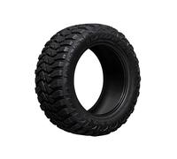 Evergreen ES91 ( 235/85 R16 120/116Q, POR )