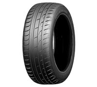 GOMME PNEUMATICI ESTIVI EVERGREEN 245/40 R20 99W EU728 DYNACONTROL XL