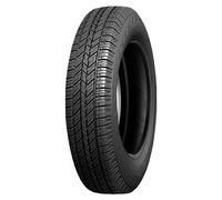 Gomme Estive Evergreen 255/70 R16 111T ES82 pneumatici nuovi