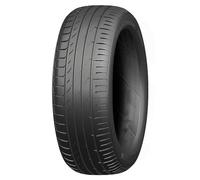 EVERGREEN 265/50 R20 ES880 XL 111V SUMMER CE72 Cod:69339