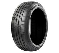 GOMME PNEUMATICI ESTIVI FALKEN 205/55 R19 97V ZIEX ZE310 ECORUN XL