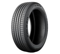 GOMME PNEUMATICI ESTIVI FALKEN 205/60 R16 96H E.ZIEX XL