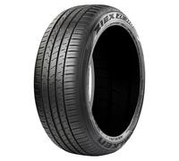 Falken ZIEX ZE310 ECORUN ( 225/60 R18 100H )