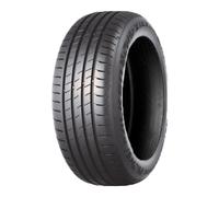 Falken Ziex ZE320 235/50R18 101W XL TL